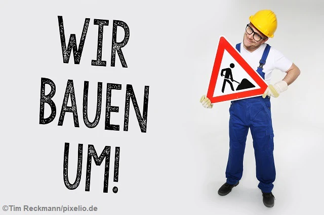  — © Symbolbild