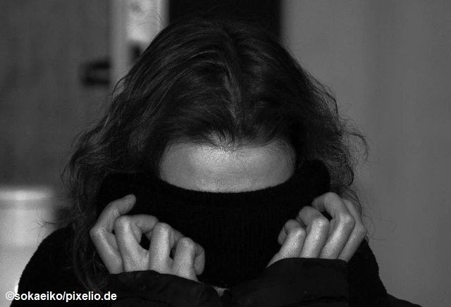  — © Symbolbild