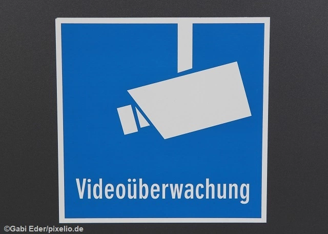 — © Symbolbild