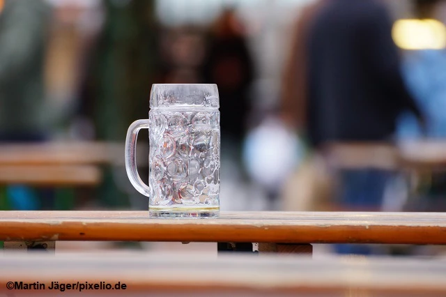 — © Symbolbild