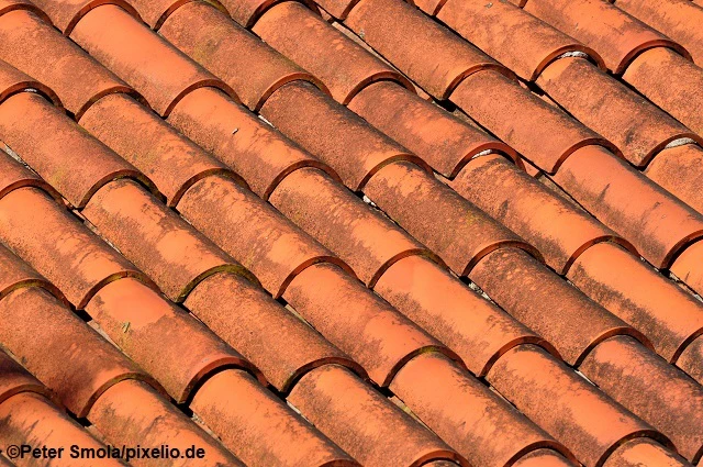 — © Symbolbild
