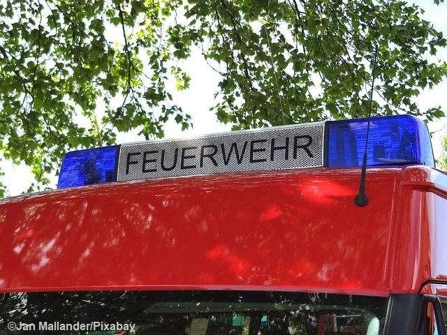 — © Symbolbild