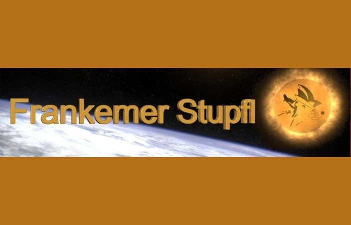 — © www.stupflsitzung.de