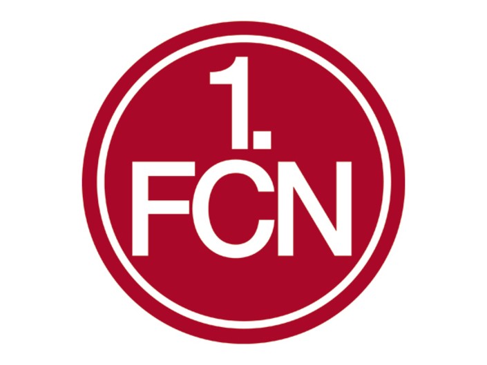 Fcn Radio