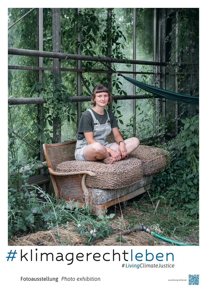 — © ©ausstellung leihen