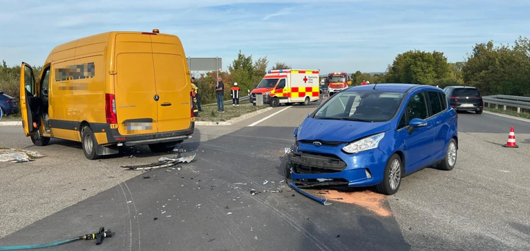 — © ©Kreisfeuerwehrverband Neustadt a.d.Aisch - Bad Windsheim