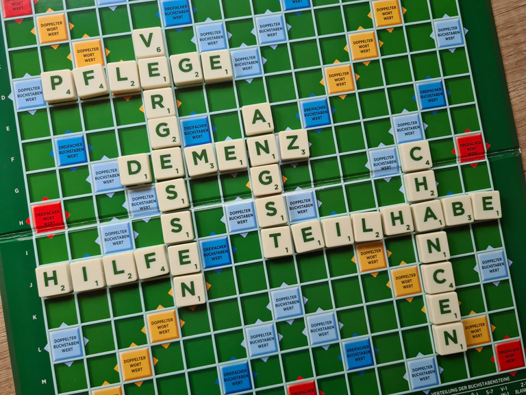 — © ©Landratsamt Weißenburg-Gunzenhausen/Stefanie Bodensiek