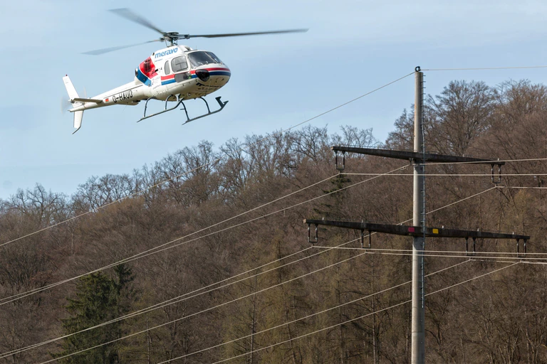 — © ©N-ERGIE/Annemarie Endner