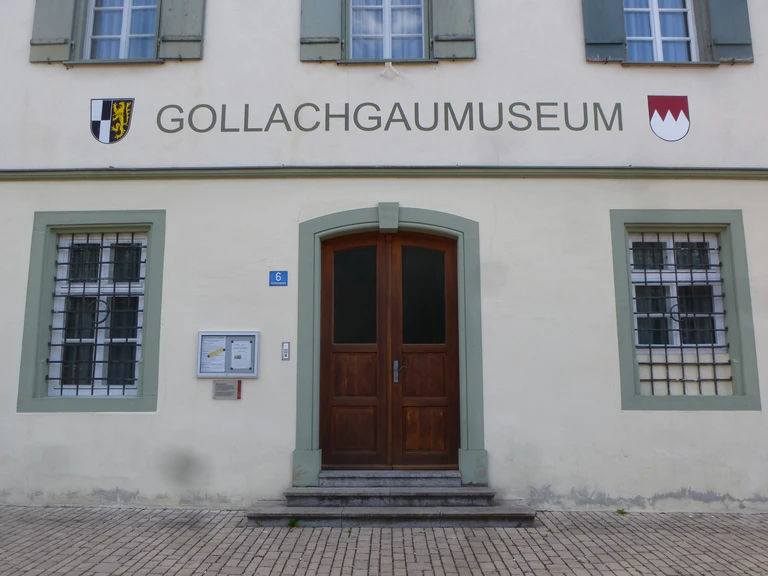  — © ©Heimat- u. Museumsverein Uffenheim und Umgebung e.V.