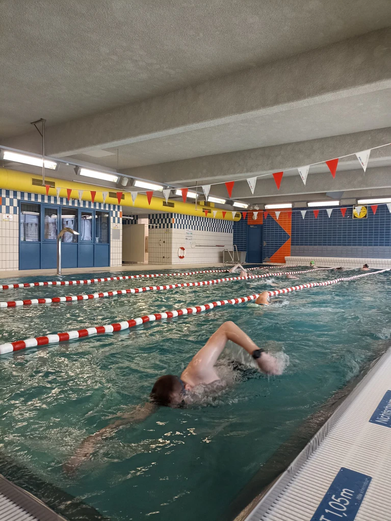  — © Foto: Quelle herrieder-aquathleten.de