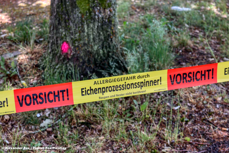  — © Symbolbild