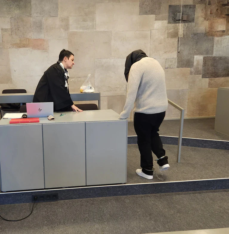  — © Archivbild/©Dirc Walke