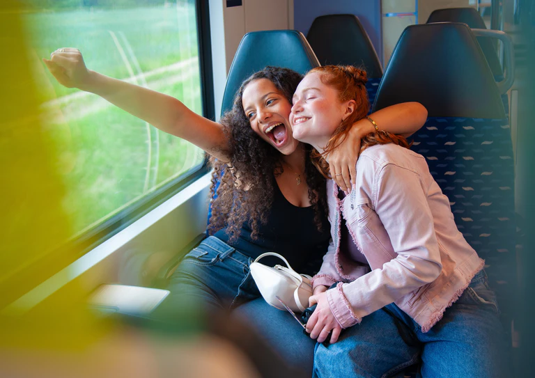  — © ©Arverio/Bernhard Gastager