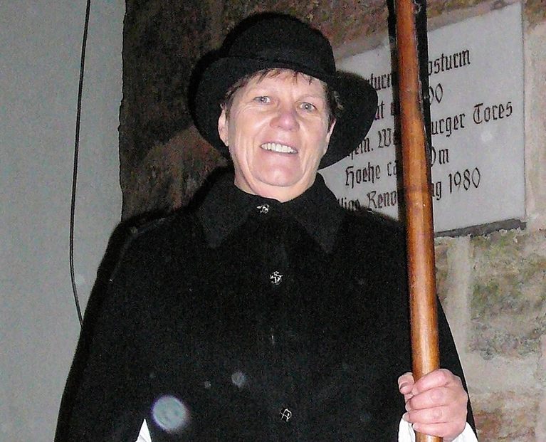 — © ©Stadt Gunzenhausen/Röhl
