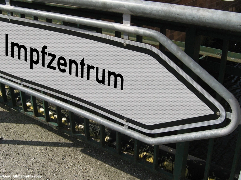 — © Symbolbild