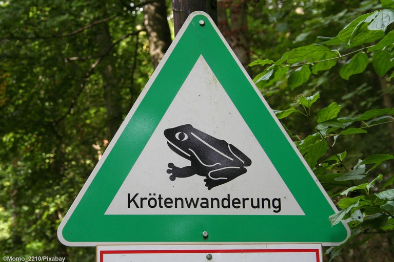 — © Symbolbild