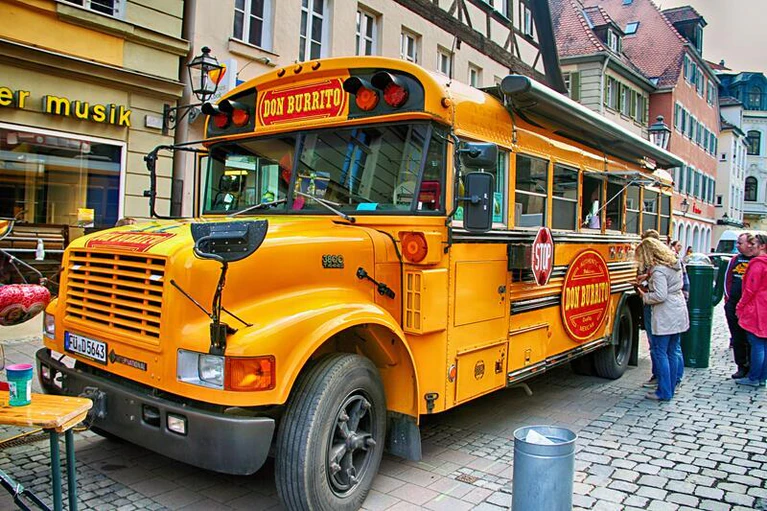  — © ©Zeynel Dönmez