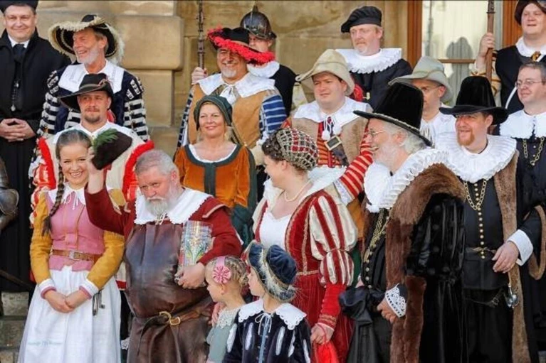  — © ©Rothenburg-Tourismus-Service/W. Pfitzinger