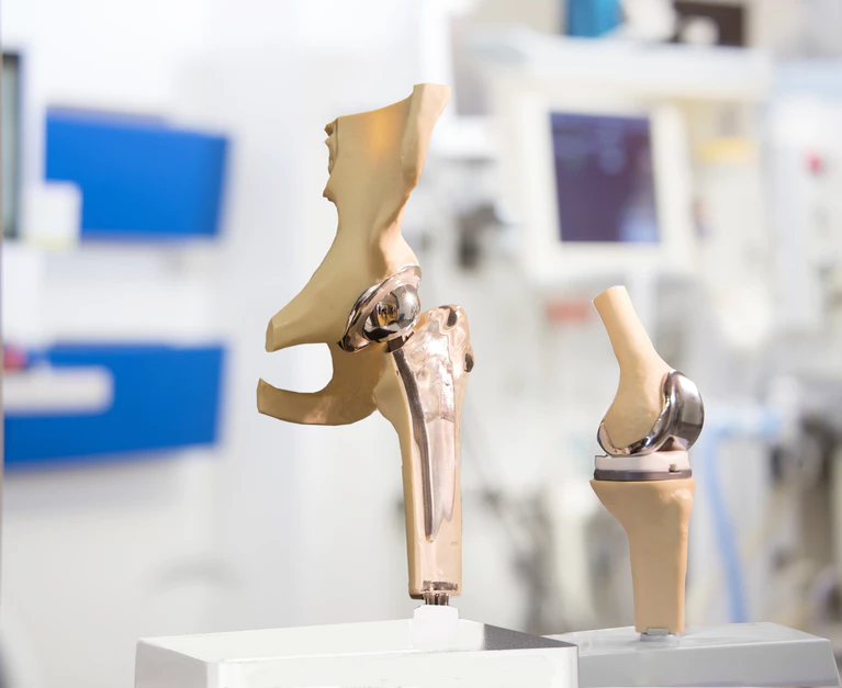 — © © Klinikum Altmühlfranken, Formann