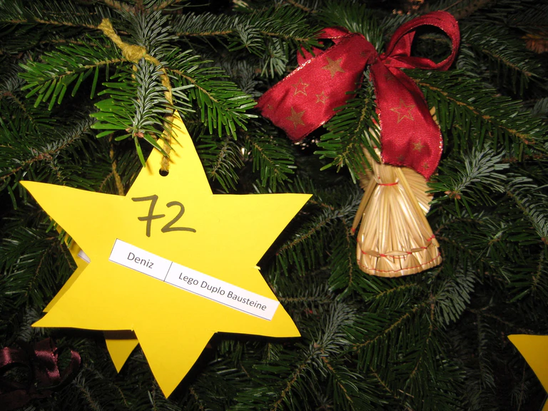  — © ©Harald Munzinger