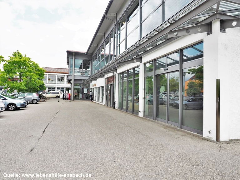 — © Quelle: www.lebenshilfe-ansbach.de