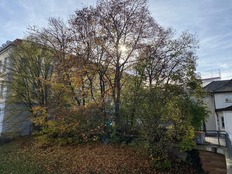 — © Wasserwirtschaftsamt Ansbach