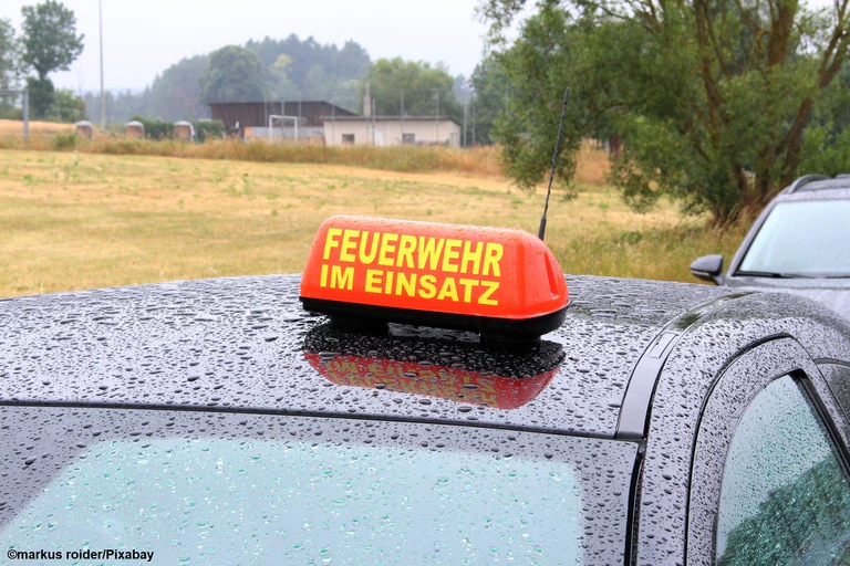 — © Symbolbild