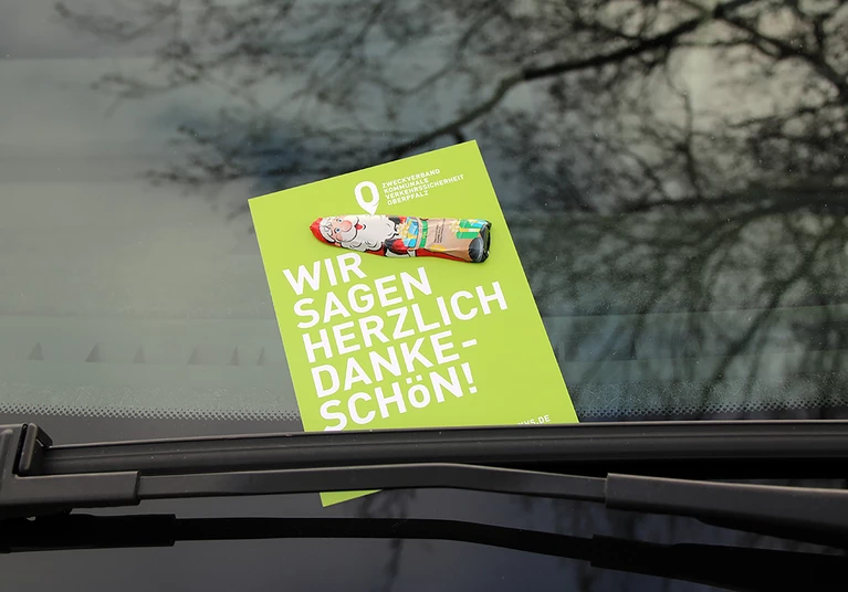 — © © Julia Rösch ZV KVS Oberpfalz