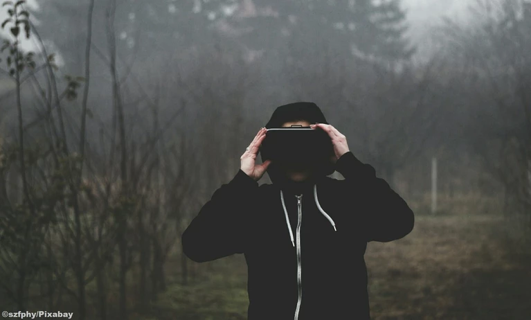 — © Symbolbild