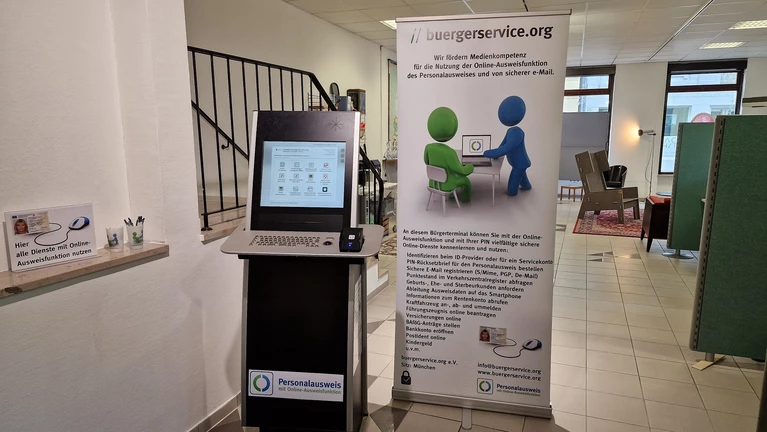 — © bürgerservice.org e.V.