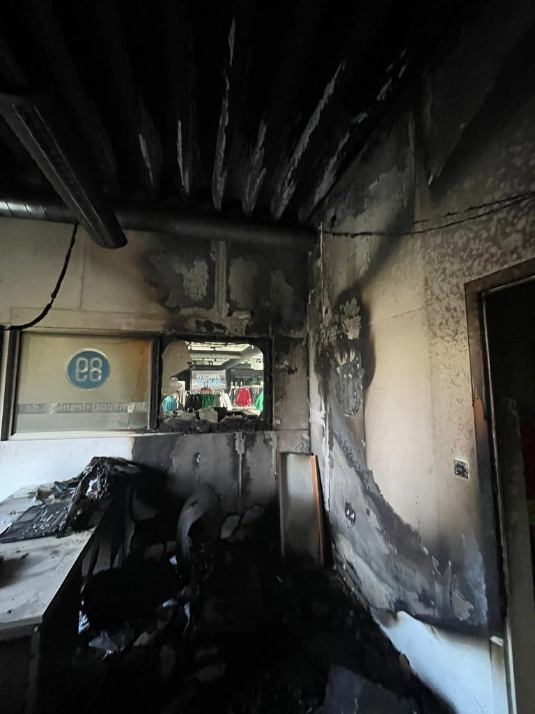 — © www.feuerwehr-herrieden.de