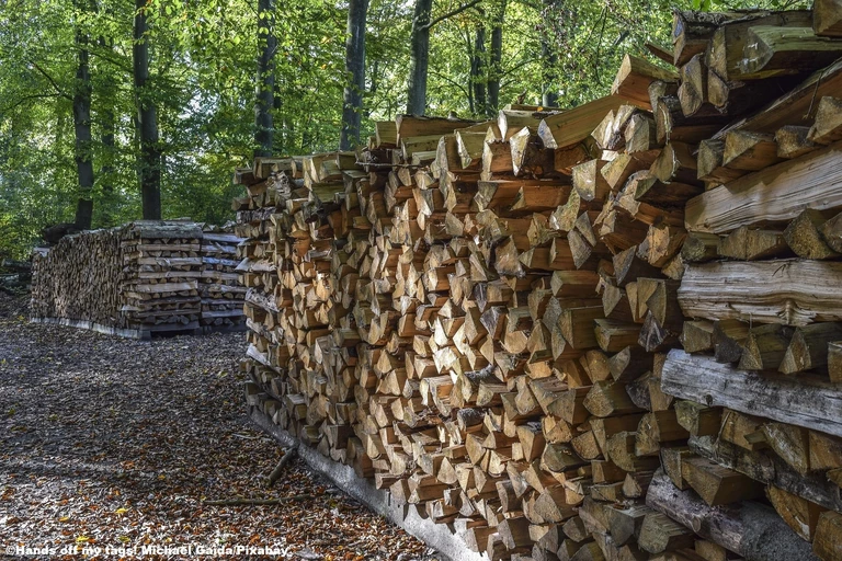 — © Symbolbild