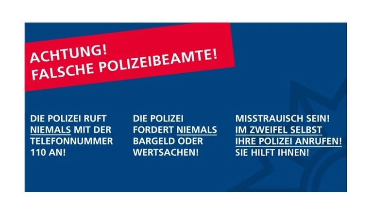 — © polizei-beratung.de