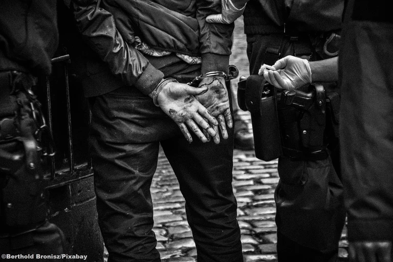 — © Symbolbild