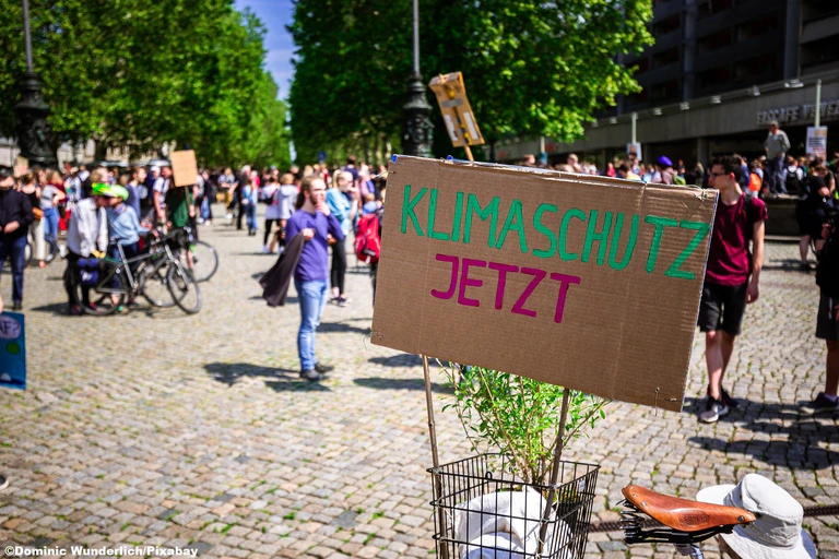 — © Symbolbild