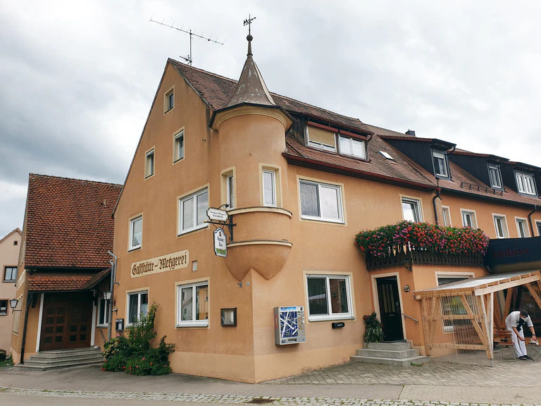  — © © ALE Mfr./Eva-Maria Fell