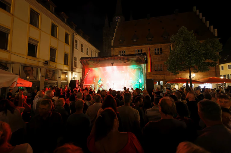  — © ©Zeynel Dönmez