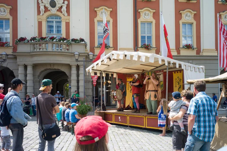 — © ©Kur- Kongress- und Touristik GmbH
