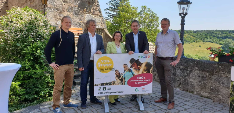  — © © Birte Montasseri