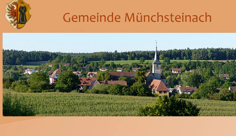 — © Quelle: www.muenchsteinach.de