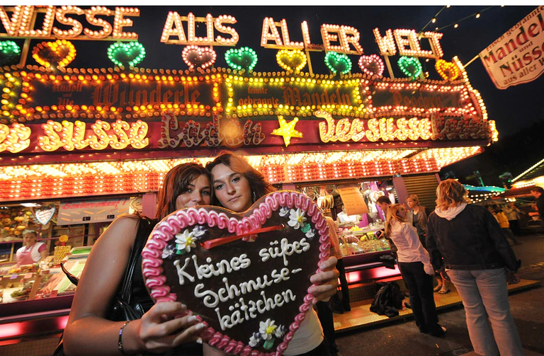 — © Quelle www.volksfest-nuernberg.de