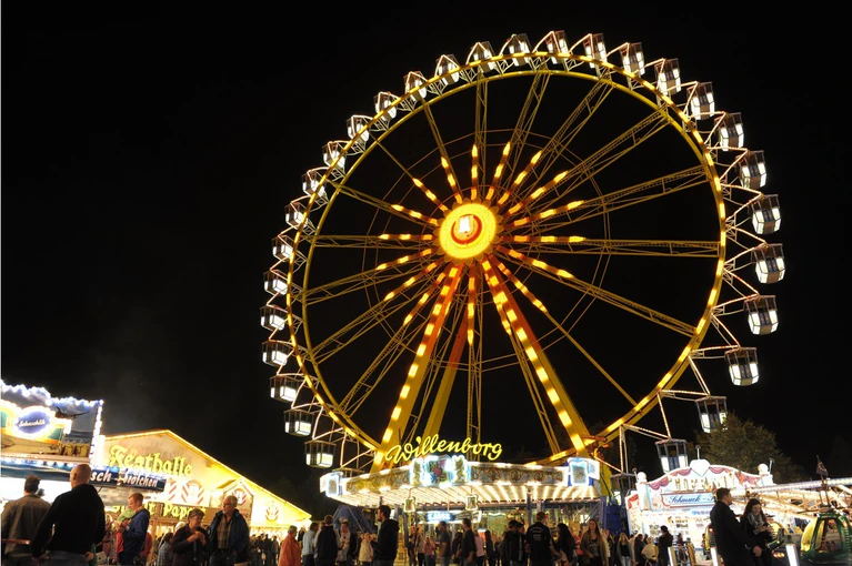 — © Quelle www.tourismus-feuchtwangen.de