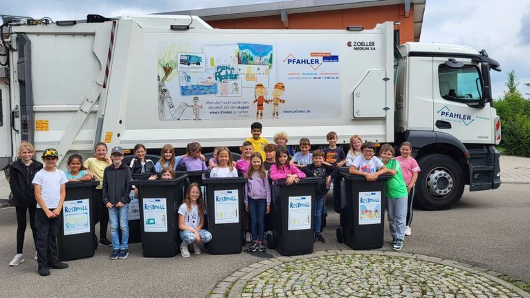  — © Foto Quelle: gs-schopfloch.de