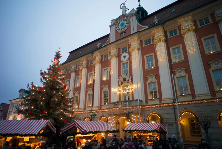  — © ©Kur-, Kongress- und Touristik GmbH/Eugenia Insinger