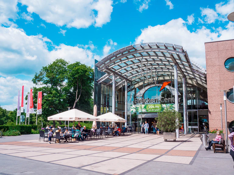  — © ©Luisa Schumm