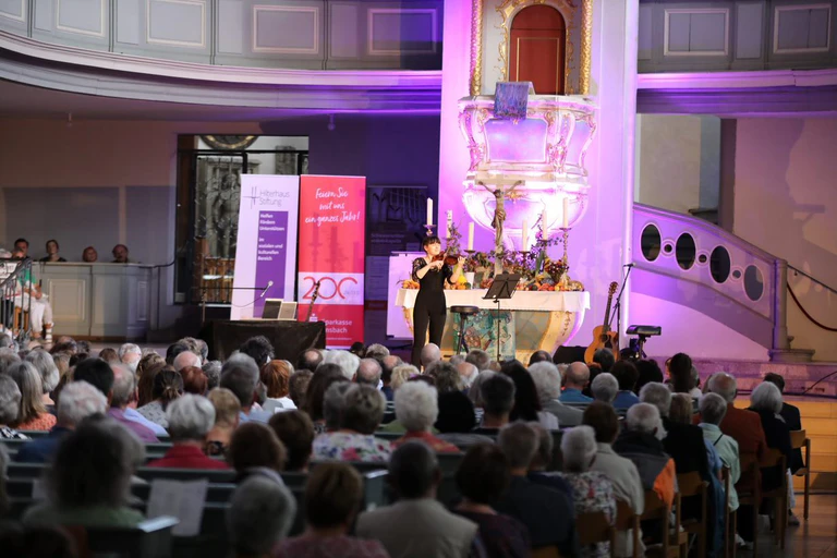  — © ©Zeynel Dönmez