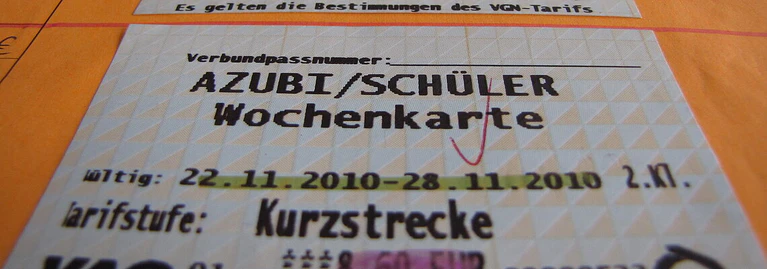 — © ©Quelle www.landkreis-wug.de