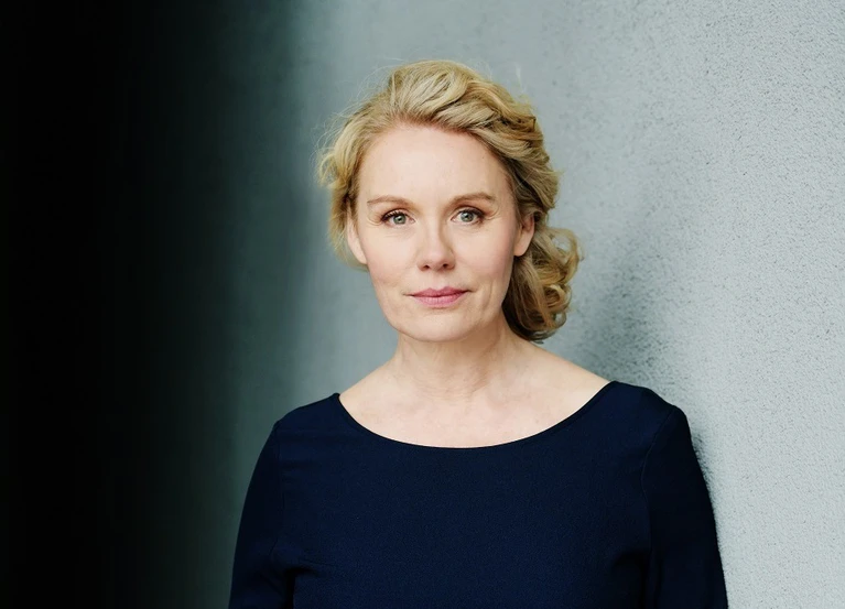 — © Foto: Maike Bollow © M.Knickriem