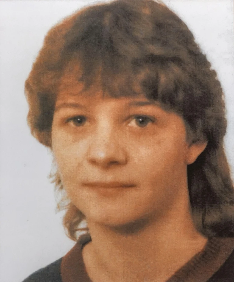 — © Claudia Obermeier/Quelle Polizei Mittelfranken