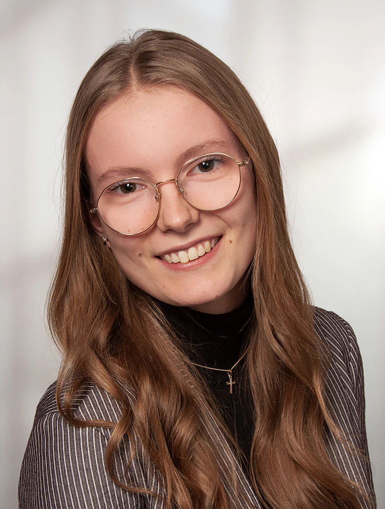 — © Foto: Antonia Botsch